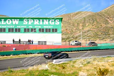 media/Feb-24-2024-Speed Ventures (Sat) [[3a91d549f3]]/Green/Session 3/Turn 4/